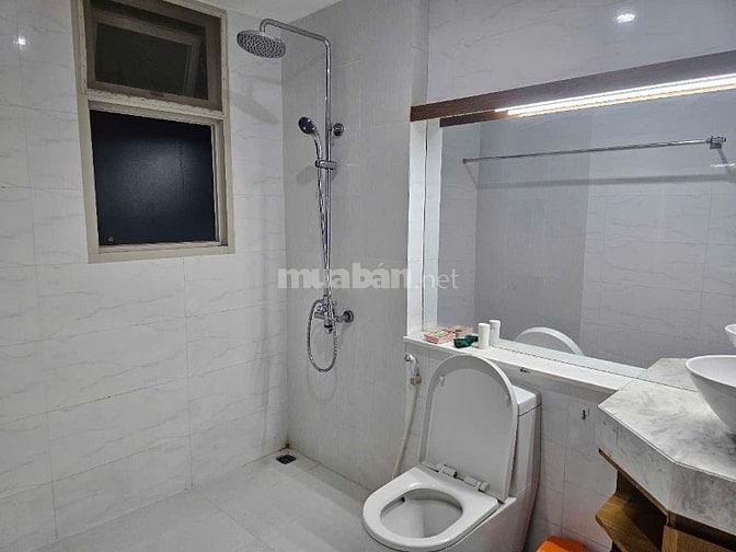 Cho thuê căn hộ 2 phòng ngủ Khu chung cư La Casa