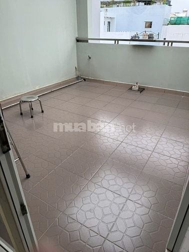 Cho thuê nhà mặt tiền Phạm Văn Xảo, P.P.Thọ Hòa, Q.Tân Phú giá 20tr