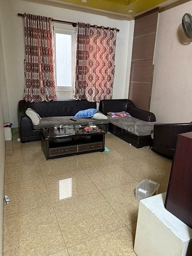 Cho thuê nhà mặt tiền Phạm Văn Xảo, P.P.Thọ Hòa, Q.Tân Phú giá 20tr