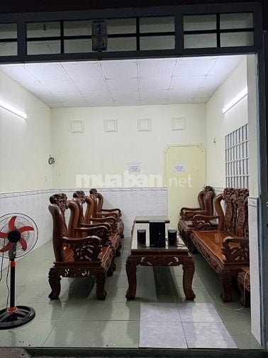 CHÍNH CHỦ CẦN BÁN NHÀ MẶT TIỀN – GIÁ RẺ NHẤT KHU VỰC – QUẬN 2