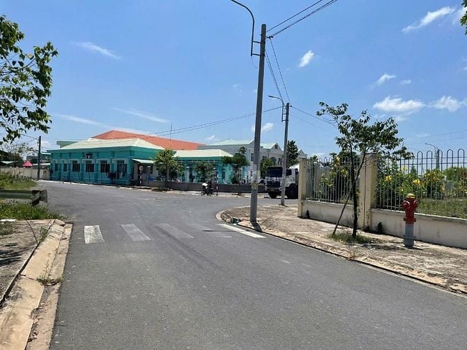 Công ty Đấu giá hợp danh Lam Sơn Sài Gòn THÔNG BÁO ĐẤU GIÁ TÀI SẢN