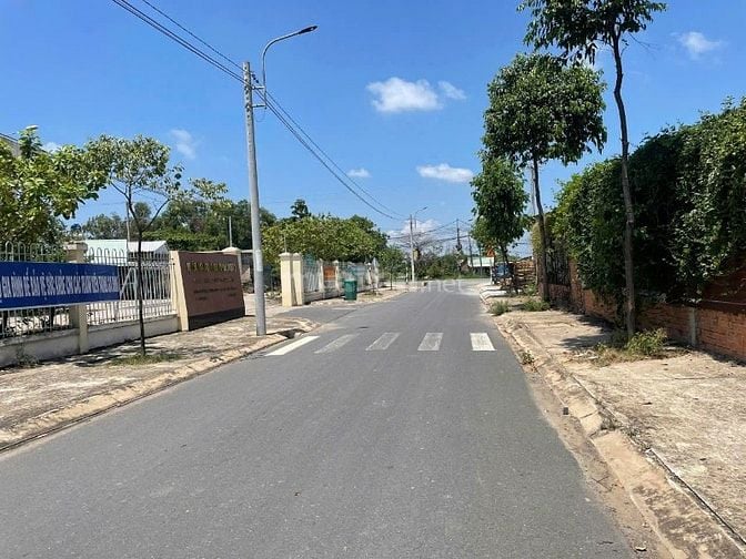 Công ty Đấu giá hợp danh Lam Sơn Sài Gòn THÔNG BÁO ĐẤU GIÁ TÀI SẢN