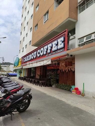 Cho Thuê Nhà Mặt Tiền 38 Bờ Bao Tân Thắng, Phường Sơn Kỳ, Quận Tân Phú