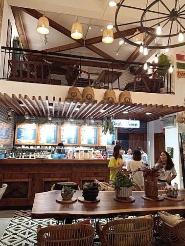 Cho Thuê Nhà Mặt Tiền 38 Bờ Bao Tân Thắng, Phường Sơn Kỳ, Quận Tân Phú
