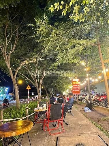 Cho Thuê Nhà Mặt Tiền 38 Bờ Bao Tân Thắng, Phường Sơn Kỳ, Quận Tân Phú