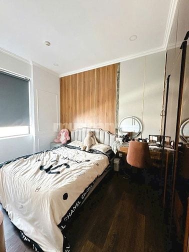 8,5 tr/tháng căn hộ OPAL BOULEVARD Phạm Văn Đồng 