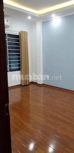 cho thuê nhà chính chủ khương đình giá tốt 