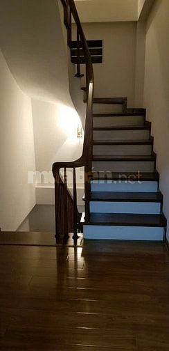 cho thuê nhà chính chủ khương đình giá tốt 