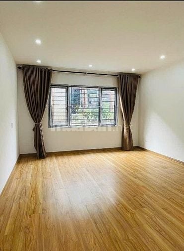 cho thuê nhà chính chủ khương đình giá tốt 