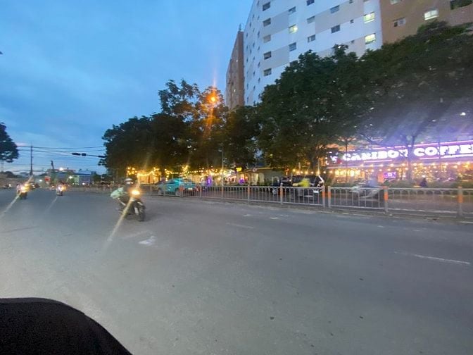 Cho Thuê Nhà Mặt Tiền 38 Bờ Bao Tân Thắng, Phường Sơn Kỳ, Quận Tân Phú