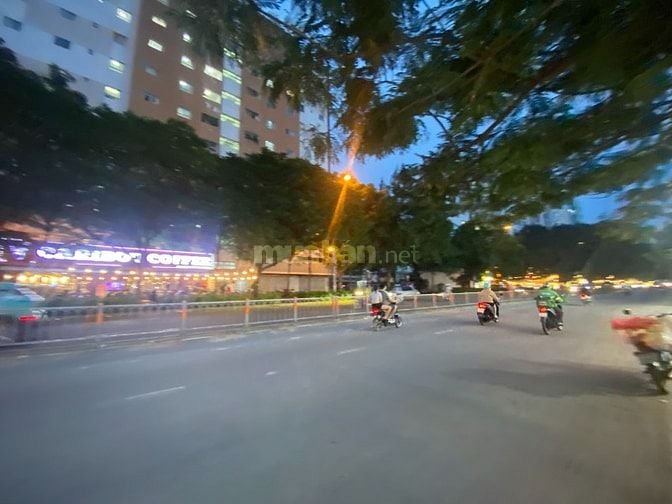 Cho Thuê Nhà Mặt Tiền 38 Bờ Bao Tân Thắng, Phường Sơn Kỳ, Quận Tân Phú
