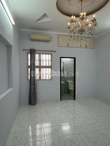 CHO THUÊ NHÀ LÀM VĂN PHÒNG - CỬA HÀNG KINH DOANH - HẺM 27 ĐBP - 25TR