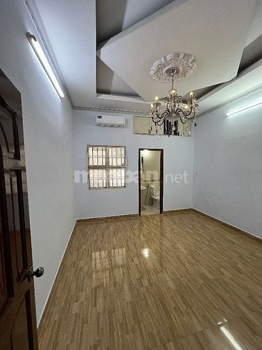 CHO THUÊ NHÀ LÀM VĂN PHÒNG - CỬA HÀNG KINH DOANH - HẺM 27 ĐBP - 25TR