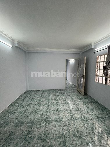 CHO THUÊ NHÀ LÀM VĂN PHÒNG - CỬA HÀNG KINH DOANH - HẺM 27 ĐBP - 25TR
