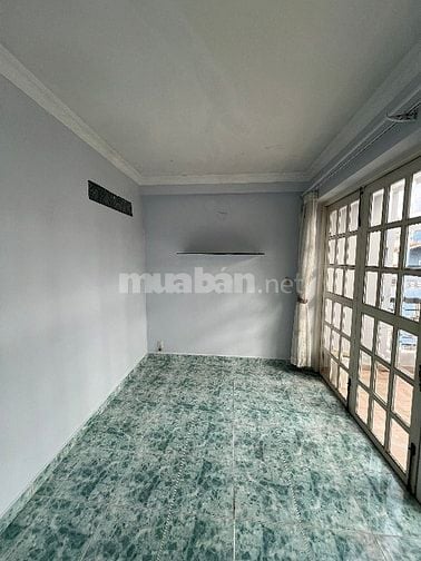 CHO THUÊ NHÀ LÀM VĂN PHÒNG - CỬA HÀNG KINH DOANH - HẺM 27 ĐBP - 25TR