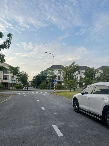 🏪 CỰC HIẾM SHOPHOUSE SH4 – VIEW CÔNG VIÊN – GIÁ GỐC CHỦ ĐẦU TƯ  7,X T