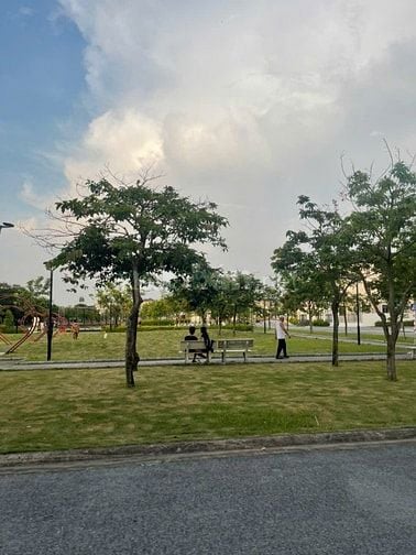 🏪 CỰC HIẾM SHOPHOUSE SH4 – VIEW CÔNG VIÊN – GIÁ GỐC CHỦ ĐẦU TƯ  7,X T