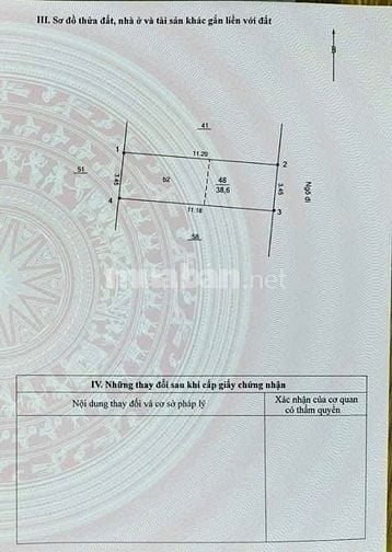 Yên Hoà, sổ vuông đét, vài bước ra phố, nhà đẹp bê tông b5