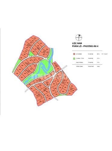 Cần bán 10 mẫu  đất tai xã Lộc Nam, Huyện Bảo Lâm , Tỉnh Lâm Đồng