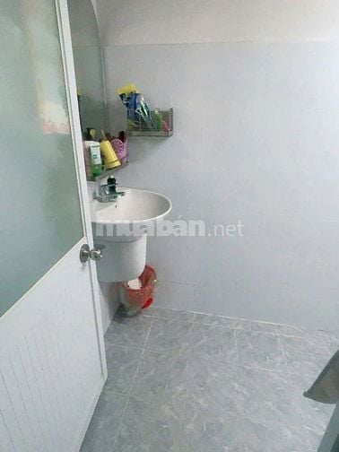 Bán nhà 1 lầu giá 5,4 tỷ phường Bình Trưng TP HCM