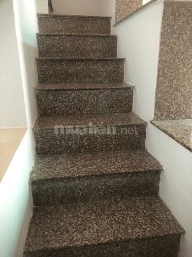 CHO THUÊ NHÀ ĐƯỜNG HOÀNG VĂN HỢP, BÌNH TÂN