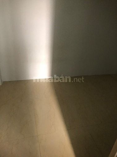 CHO THUÊ NHÀ ĐƯỜNG HOÀNG VĂN HỢP, BÌNH TÂN