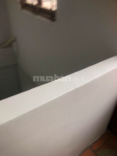 CHO THUÊ NHÀ ĐƯỜNG HOÀNG VĂN HỢP, BÌNH TÂN