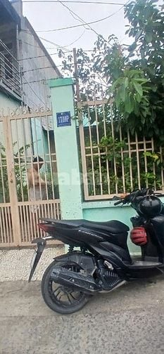 ✅⏩BÁN NHÀ SHR 132M CẤP4 1/TRẦN THỊ BỐC ,THỚI TỨ,THỚI TAM THÔN ,HÓC MÔN