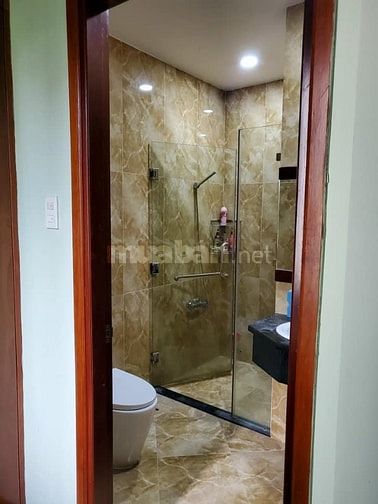 Biệt thự mới đs 7 sát AEON MALL khu hai thành 7x14m 3 tấm giá 13.5 tỷ 