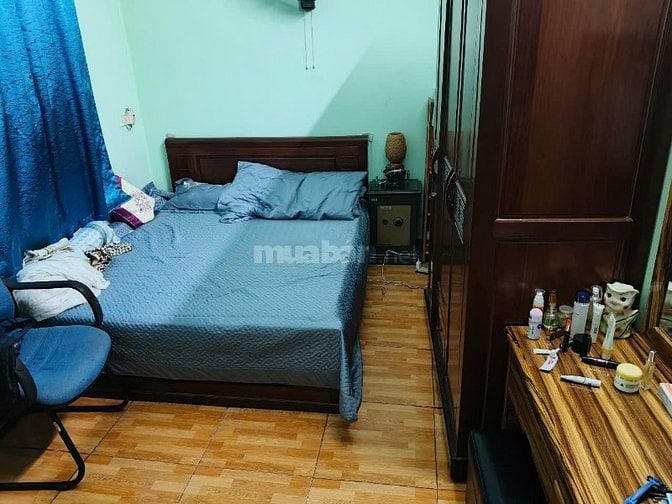 BÁN GẤP SIÊU PHẨM NGUYỄN LƯƠNG BẰNG , KINH DOANH ,DÒNG TIỀN ,Ở SƯỚNG.