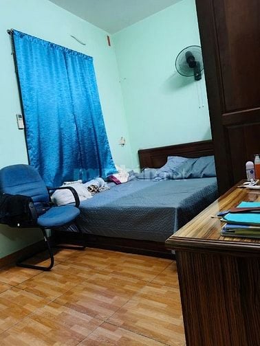 BÁN GẤP SIÊU PHẨM NGUYỄN LƯƠNG BẰNG , KINH DOANH ,DÒNG TIỀN ,Ở SƯỚNG.