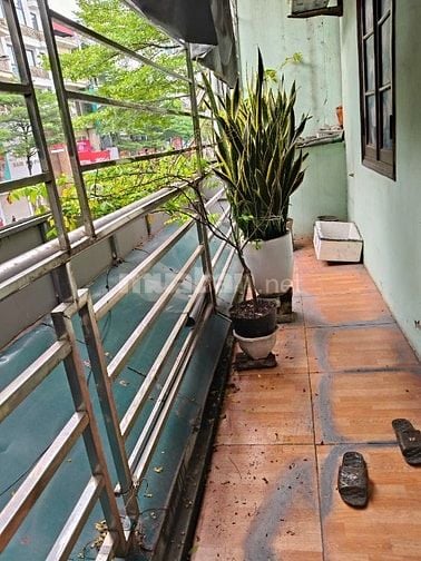 BÁN GẤP SIÊU PHẨM NGUYỄN LƯƠNG BẰNG , KINH DOANH ,DÒNG TIỀN ,Ở SƯỚNG.