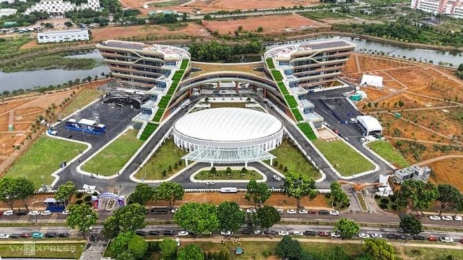 BÁN ĐẤT HÒA THẠCH - HÒA LẠC, 100M2, MT 9M, CHỈ 2.35 TỶ