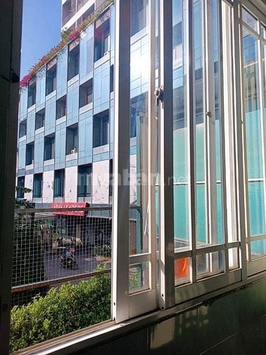 Giảm 50% Tháng Đầu – Phòng KTX 1Tr6 Đầy Đủ Tiện Nghi, Ở Là Thích