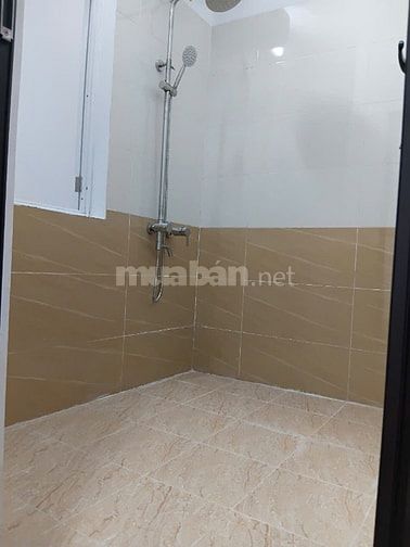 Chính chủ bán nhà tại phường Nghĩa Tân