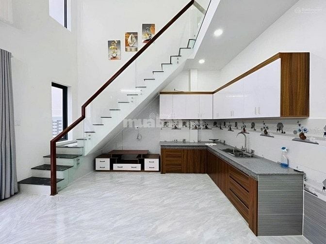 Tôi chính chủ cần bán gấp căn nhà Bình Chánh 