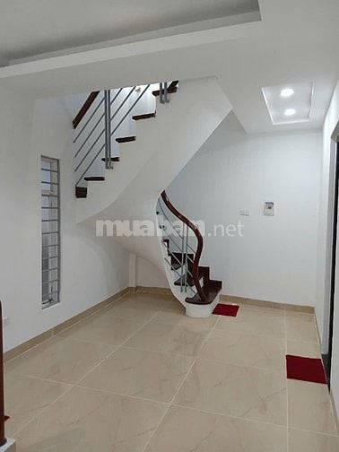 Chính chủ bán nhà tại phường Nghĩa Tân
