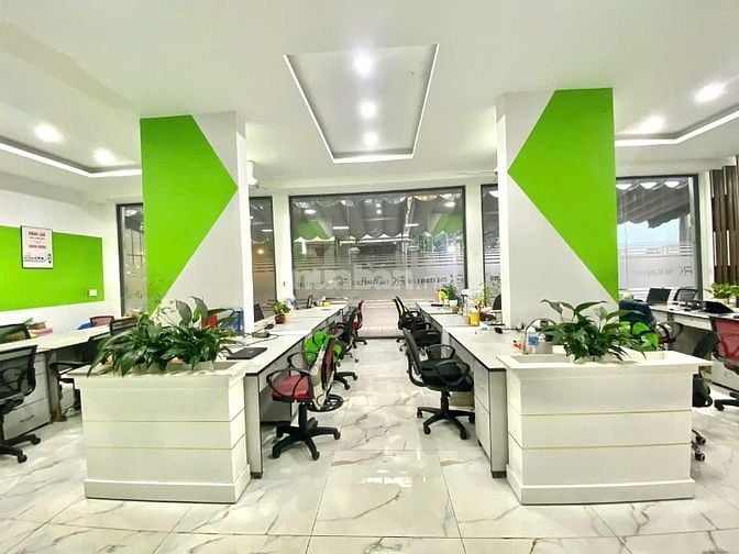 Bán nhà KDC Vĩnh Lộc, góc 2MT, Đường số 3, Bình Hưng Hòa B, Q.BT 