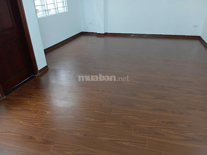 Chính chủ bán nhà tại phường Nghĩa Tân