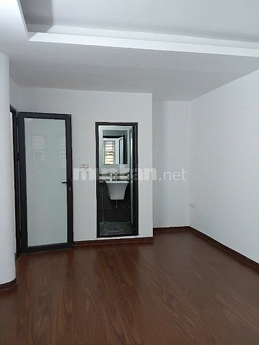 Chính chủ bán nhà tại phường Nghĩa Tân
