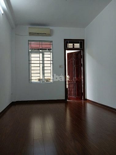 Chính chủ bán nhà tại phường Nghĩa Tân