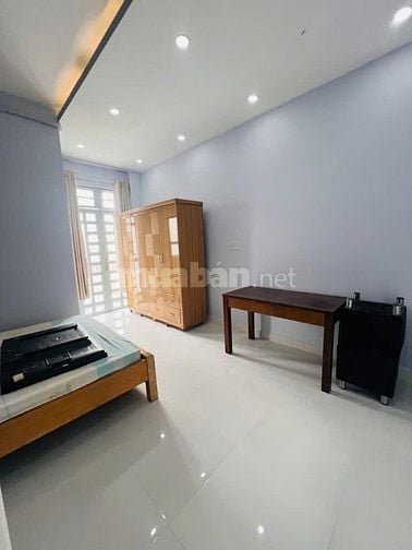 MT Kinh Doanh sát ĐH Marketing Đường Tân Mỹ Đường 8 M Nhĩnh 6 tỷ 