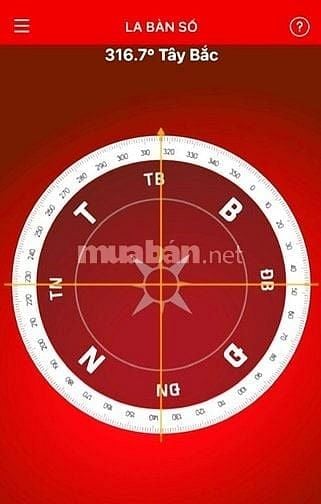 🌷 🌷 🌷 BÁN NHÀ MẶT TIỀN : 165 ĐƯỜNG NGUYỄN VĂN THỦ - P. ĐA KAO - Q.1