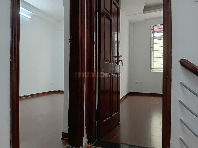 Chính chủ bán nhà tại phường Nghĩa Tân