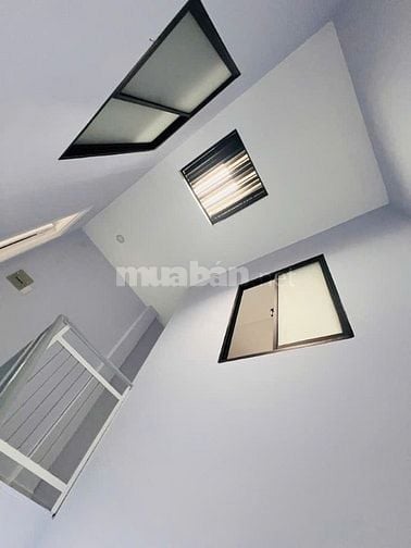 MT Kinh Doanh sát ĐH Marketing Đường Tân Mỹ Đường 8 M Nhĩnh 6 tỷ 