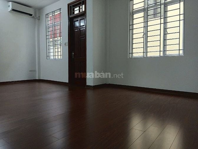 Chính chủ bán nhà tại phường Nghĩa Tân