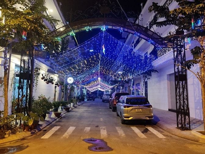 Căn Hộ Dich Vụ Cần Cho Thuê Thanh Lộc Quan 12