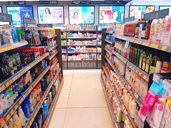 TUYỂN NHÂN VIÊN BÁN HÀNG HÀNH CHÍNH, KHÔNG YÊU CẦU NGOẠI HÌNH Q10, Q3