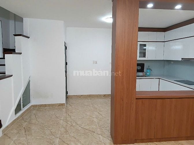 Chính chủ bán nhà tại phường Nghĩa Tân