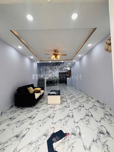 MT Kinh Doanh sát ĐH Marketing Đường Tân Mỹ Đường 8 M Nhĩnh 6 tỷ 